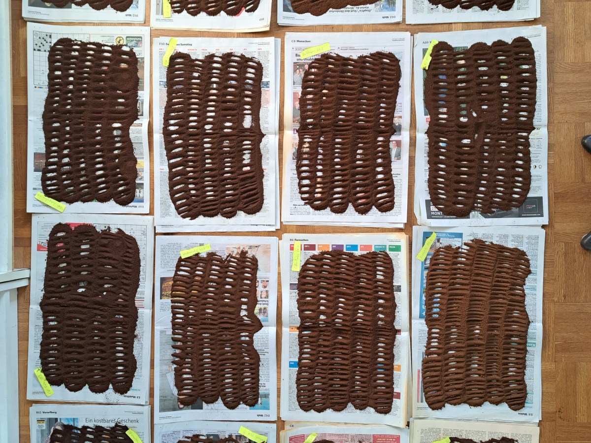 2023 Year in&nbsp;Review